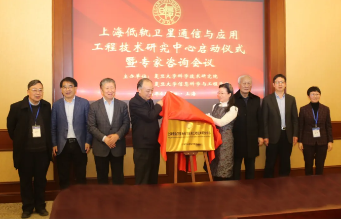 娱乐城